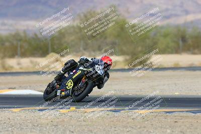 media/Feb-08-2025-CVMA (Sat) [[fcc6d2831a]]/Race 8-Supersport Middleweight/